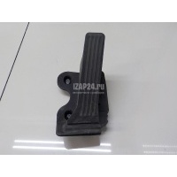 Педаль газа Mazda Mazda 3 (BM/BN) (2013 - 2018) GHP941600H
