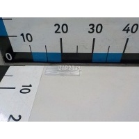 Стекло плафона салонного Mazda Mazda 3 (BM/BN) (2013 - 2018) BHN951311