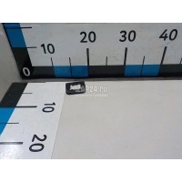 Уплотнитель (внутри) Mazda Mazda 3 (BM/BN) (2013 - 2018) BHP151273A