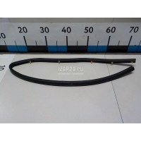 Уплотнитель капота Mazda Mazda 3 (BM/BN) (2013 - 2018) BHN956750