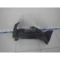 Локер передний правый Mazda Mazda 3 (BM/BN) (2013 - 2018) B45A56130F