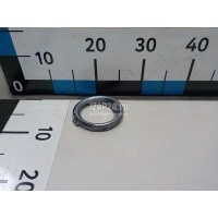 Рамка противотуманной фары правой Mazda Mazda 3 (BM/BN) (2013 - 2018) BJE150C12