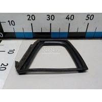 Уплотнитель форточки правой Mazda Mazda 3 (BM/BN) (2013 - 2018) BHN972651