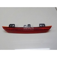 Фонарь задний (стоп сигнал) Mazda Mazda 3 (BM/BN) (2013 - 2018) B45C51580