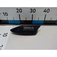 Антенна Mazda Mazda 3 (BM/BN) (2013 - 2018) GHP96693051