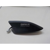 Антенна Mazda Mazda 3 (BM/BN) (2013 - 2018) GHP96693027