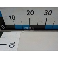 Крепеж Mazda Mazda 3 (BM/BN) (2013 - 2018) GS1D64345