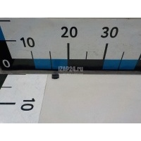 Крепеж (клоп) Mazda Mazda 3 (BM/BN) (2013 - 2018) KD53510B6B
