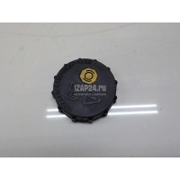 Крышка бачка тормозной жидкости Mazda Mazda 3 (BM/BN) (2013 - 2018) K0114355YD