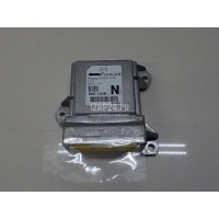 Блок управления AIR BAG Mazda Mazda 3 (BM/BN) (2013 - 2018) BHS257K30A