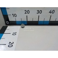 Патрон указателя поворота Mazda Mazda 3 (BM/BN) (2013 - 2018) B45A51354