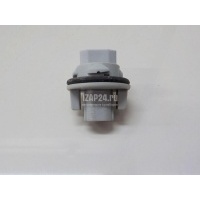Патрон указателя поворота Mazda Mazda 3 (BM/BN) (2013 - 2018) B45A51354