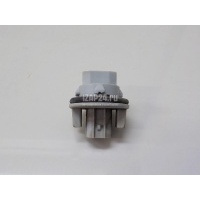 Патрон указателя поворота Mazda Mazda 3 (BM/BN) (2013 - 2018) B45A51354