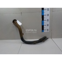 Горловина топливного бака Hyundai-Kia Carens (2000 - 2002) 0K2AC42210