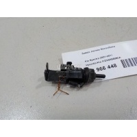 Замок лючка бензобака Hyundai-Kia Carens (2000 - 2002) MDX5056890A