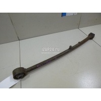 Тяга задняя продольная правая Hyundai-Kia Carens (2000 - 2002) 0K2NA28300