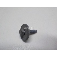 Болт Benz SL 2012 - 2020 0049909600