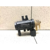 Клапан электромагнитный Mercedes Benz R231 SL (2012 - 2020) 0101531328