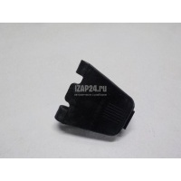 Зажим Mercedes Benz W205 2014 2058690214