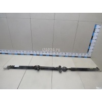 Вал карданный Toyota Highlander III (2013 - 2019) 3710048050