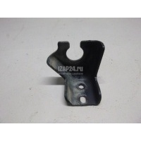 Кронштейн крепления троса КПП Toyota 4 Runner 2009 3382360020