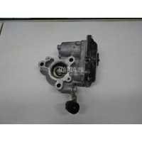 Клапан рециркуляции выхлопных газов Nissan Qashqai (J11) 2014 1471000Q1J