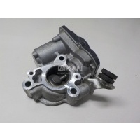 Клапан рециркуляции выхлопных газов Nissan Qashqai (J11) 2014 1471000Q1J