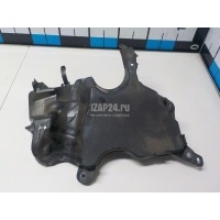Кожух Renault Qashqai (J11) 2014 175B10287R