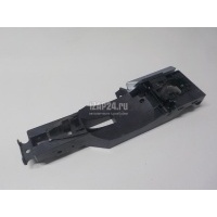 Кронштейн ручки Nissan Qashqai (J11) 2014 806115FD0B