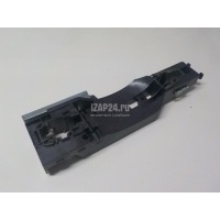 Кронштейн ручки Nissan Qashqai (J11) 2014 806105FD0B