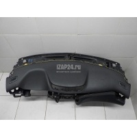 Торпедо Nissan Qashqai (J11) 2014 682004EH1A