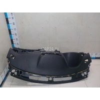 Торпедо Nissan Qashqai (J11) 2014 682004EH1A