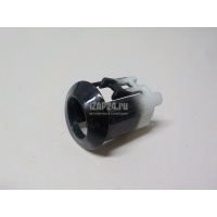 Кронштейн датчика парковки Nissan Qashqai (J11) 2014 28533HV04A