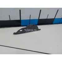 Пыльник (кузов наружные) Nissan Qashqai (J11) 2014 908074EA1B