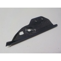 Пыльник (кузов наружные) Nissan Qashqai (J11) 2014 908074EA1B