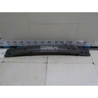 Усилитель переднего бампера Nissan Qashqai (J11) 2014 F2030HV0MA