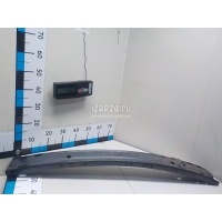 Усилитель переднего бампера Nissan Qashqai (J11) 2014 F2030HV0MA