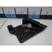 Кронштейн фар левый Nissan Qashqai (J11) 2014 62045HV00A