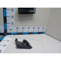 Кронштейн фар левый Nissan Qashqai (J11) 2014 62045HV00A