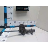 Амортизатор передний левый Nissan Qashqai (J11) 2014 E4303HV01A