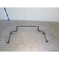 Стабилизатор передний Nissan Qashqai (J11) 2014 546114EA2B