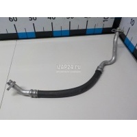 Трубка кондиционера Nissan Qashqai (J11) 2014 924804ED0B