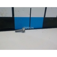 Винт Nissan Qashqai (J11) 2014 0146100Q0G