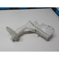 Бачок главного тормозного цилиндра Nissan Qashqai (J11) 2014 460914EH0A