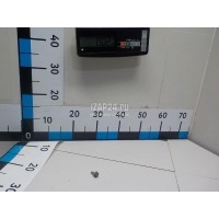 Болт суппорта Nissan Qashqai (J11) 2014 441413LT0A