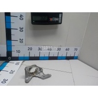 Кронштейн промежуточного вала Nissan Qashqai (J11) 2014 397804ED0A