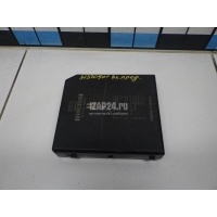 Блок предохранителей Nissan Qashqai (J11) 2014 284B75NA1A