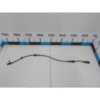 Датчик ABS задний правый Nissan Qashqai (J11) 2014 47900HV00A