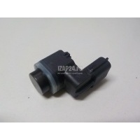 Датчик парковки Nissan Qashqai (J11) 2014 284384CC5B