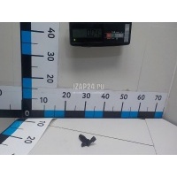 Датчик положения коленвала Renault Qashqai (J11) 2014 237310135R